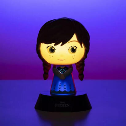 lampara-paladone-icon-anna-frozen