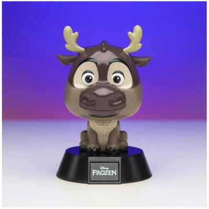 lampara-paladone-icon-sven-frozen