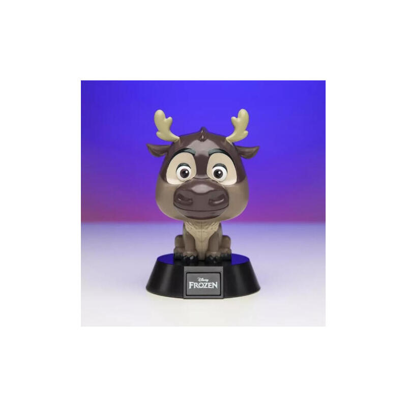 lampara-paladone-icon-sven-frozen