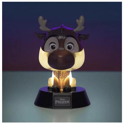 lampara-paladone-icon-sven-frozen