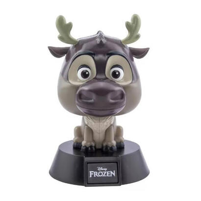 lampara-paladone-icon-sven-frozen