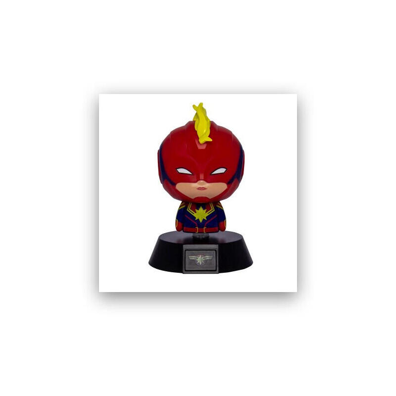 lampara-paladone-icon-captain-marvel