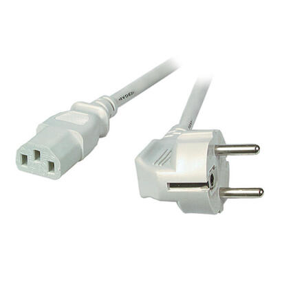 efb-netzcable-schutzkontakt-90-c13-180gris30m3x100m