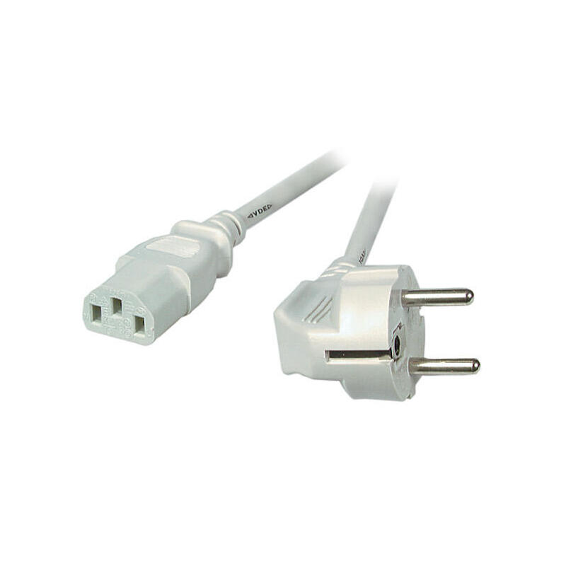 efb-elektronik-ek5013v2-cable-de-transmision-gris-3-m-cee77-iec-c13