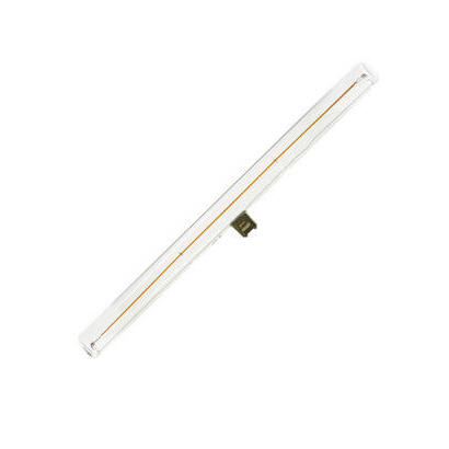 segula-led-linienlampe-s14d-300mm-klar-s14d-62w-2700k-dimm