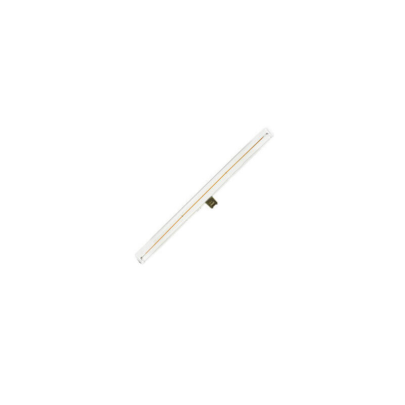 segula-led-linienlampe-s14d-300mm-klar-s14d-62w-2700k-dimm