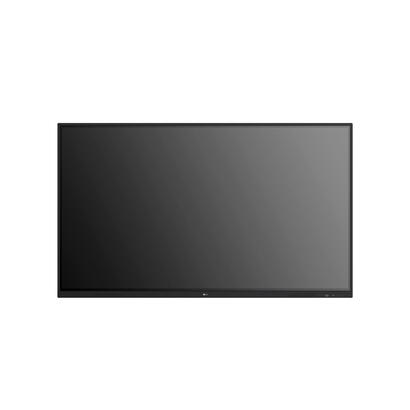 lg-86tr3pj-b-pantalla-plana-para-senalizacion-digital-218-m-86-led-wifi-390-cd-m-uhd-negro-pantalla-tactil-android-80-167