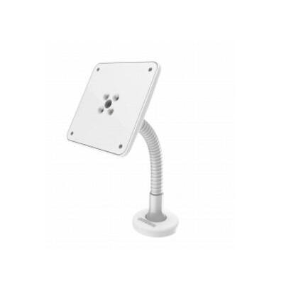 vesa-flex-arm-mount-white-accs