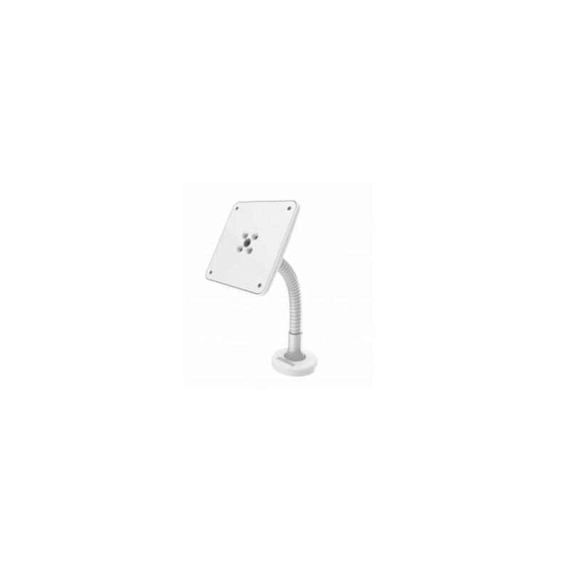 vesa-flex-arm-mount-white-accs
