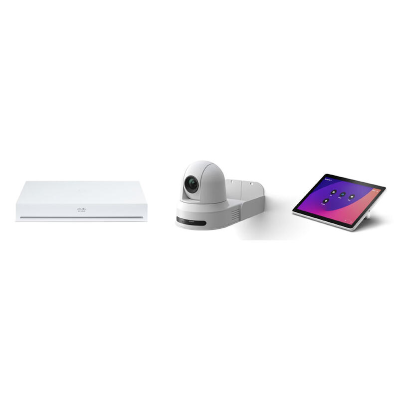 cisco-room-kit-pro-with-ptz-4k-camera-sistema-de-video-conferencia-ethernet