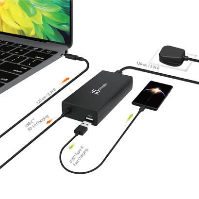 100w-pd-usb-c-super-charger-char