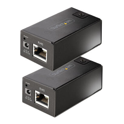 cable-usb-20-extender-kit-492ft-cabl