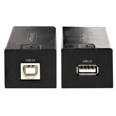 cable-usb-20-extender-kit-492ft-cabl