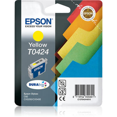 epson-tinta-amarillo-c13t04244010-t0424-16ml