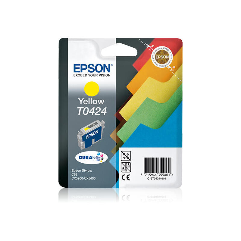 epson-files-t0424-cartucho-de-tinta-1-piezas-original