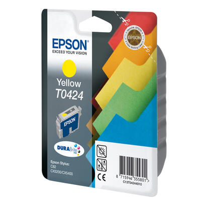 epson-tinta-amarillo-c13t04244010-t0424-16ml