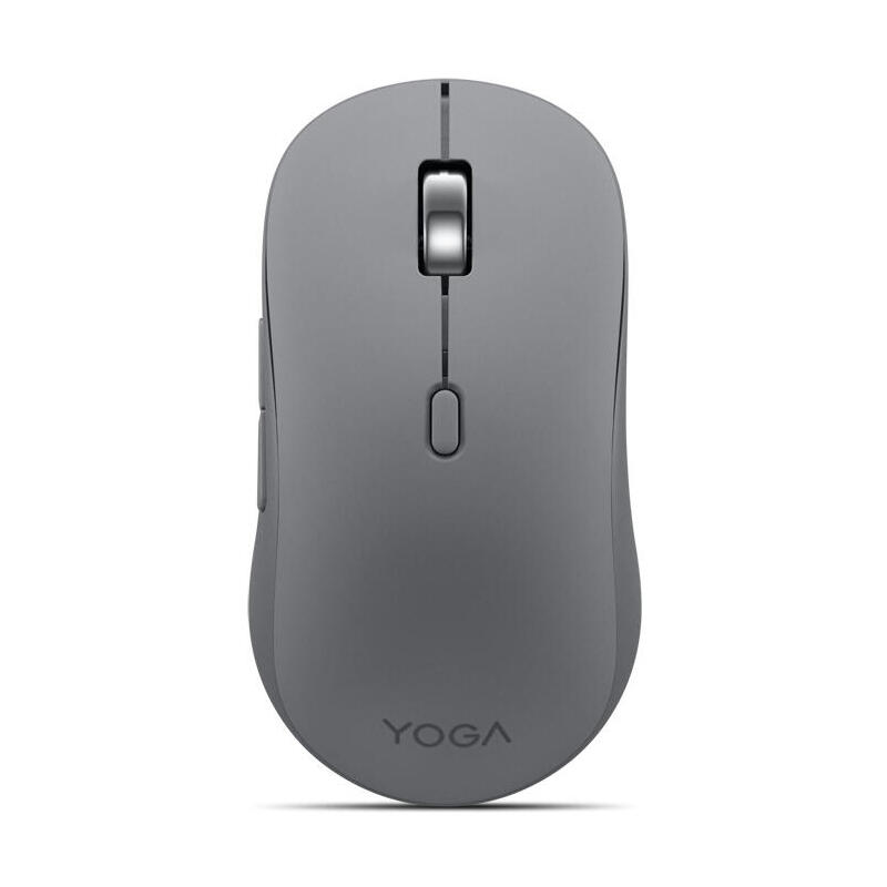lenovo-yoga-raton-oficina-ambidextro-bluetooth-optico-4000-dpi
