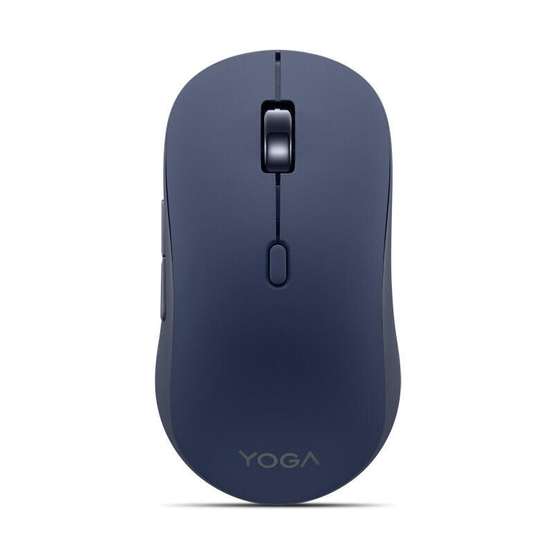 lenovo-yoga-raton-oficina-ambidextro-bluetooth-optico-4000-dpi