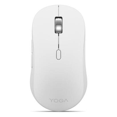 lenovo-yoga-raton-oficina-ambidextro-bluetooth-optico-4000-dpi