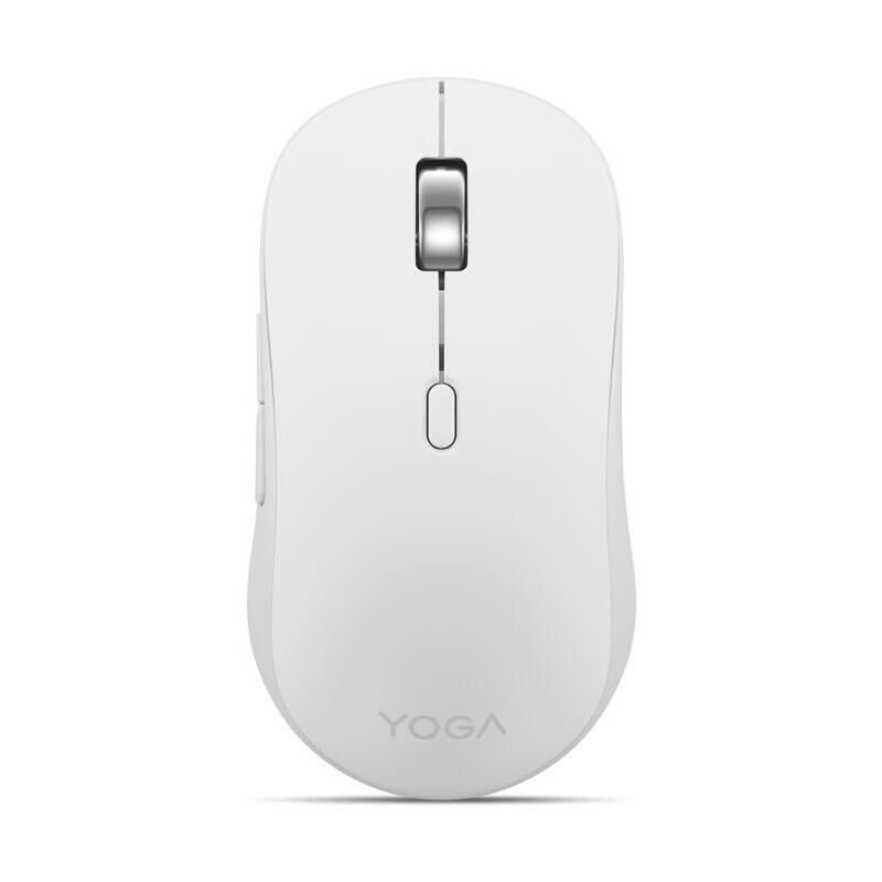 lenovo-yoga-raton-oficina-ambidextro-bluetooth-optico-4000-dpi