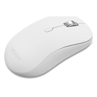 lenovo-yoga-raton-oficina-ambidextro-bluetooth-optico-4000-dpi