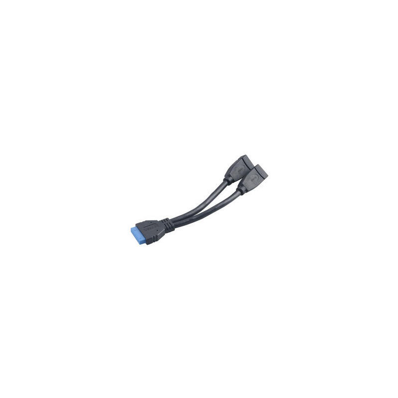 akasa-adapterkabel-intern-usb-30-zu-extern-usb-a-adapter-kabel-von-internem-zu-externem-usb30