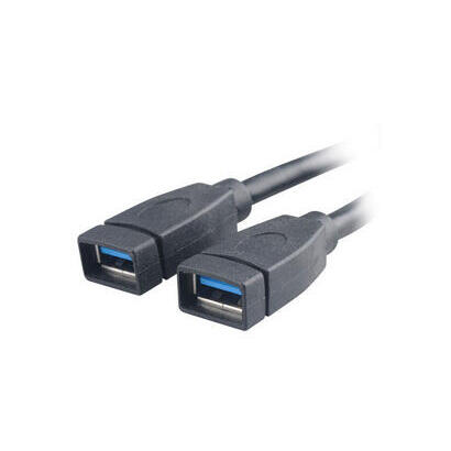 akasa-adapterkabel-intern-usb-30-zu-extern-usb-a-adapter-kabel-von-internem-zu-externem-usb30