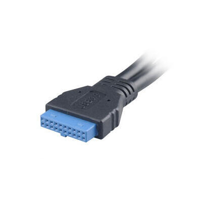 akasa-adapterkabel-intern-usb-30-zu-extern-usb-a-adapter-kabel-von-internem-zu-externem-usb30