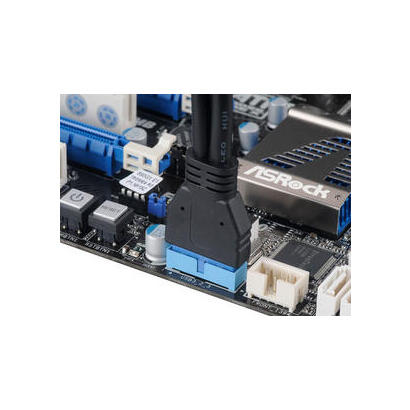 akasa-adapterkabel-intern-usb-30-zu-extern-usb-a-adapter-kabel-von-internem-zu-externem-usb30