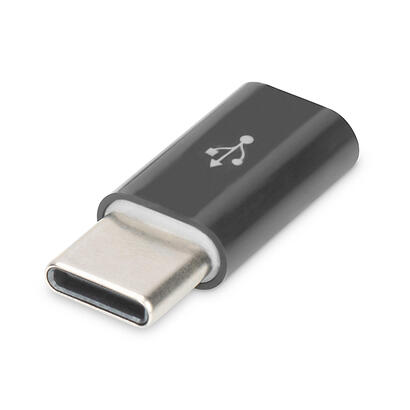 usb-type-c-adapter-type-c-to-micro-b-mf-3a-480mb-20