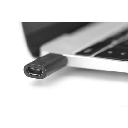 usb-type-c-adapter-type-c-to-micro-b-mf-3a-480mb-20