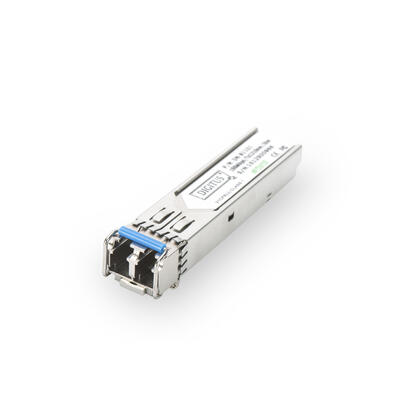 155mbps-sfp-module-multimode-lc-duplex-connector-1310nm