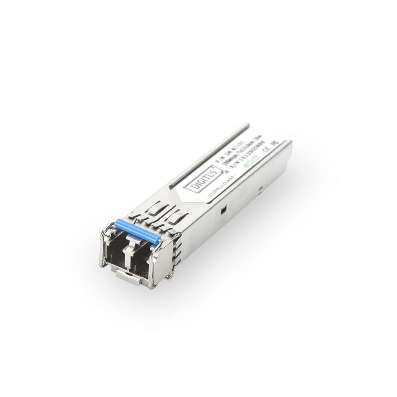 155mbps-sfp-module-multimode-lc-duplex-connector-1310nm