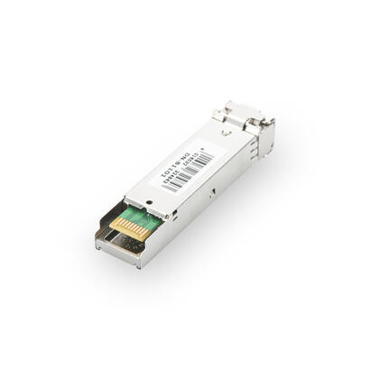 155mbps-sfp-module-multimode-lc-duplex-connector-1310nm