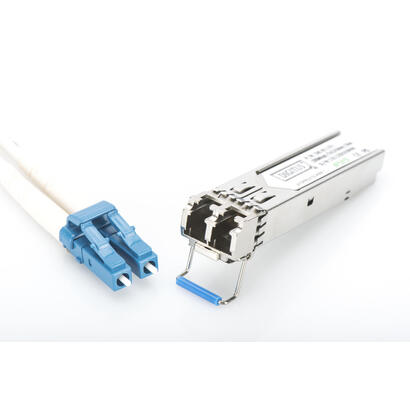 155mbps-sfp-module-multimode-lc-duplex-connector-1310nm