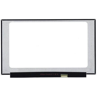 156-lcd-hd-matte-1366x768-lcd-screen-30pins