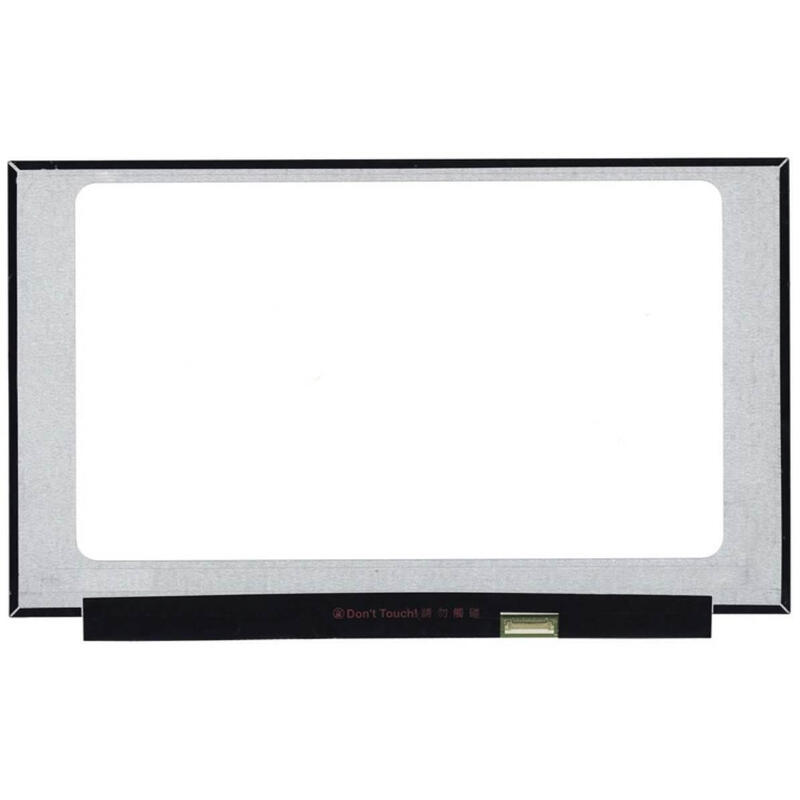 156-lcd-hd-matte-1366x768-lcd-screen-30pins