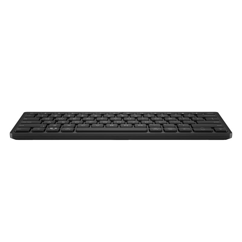 hp-350-blk-compact-multi-device-keyboard-teclado-hogar-negro