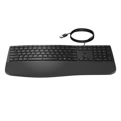 hp-480-comfort-wired-keyboard-teclado-hogar-usb-negro