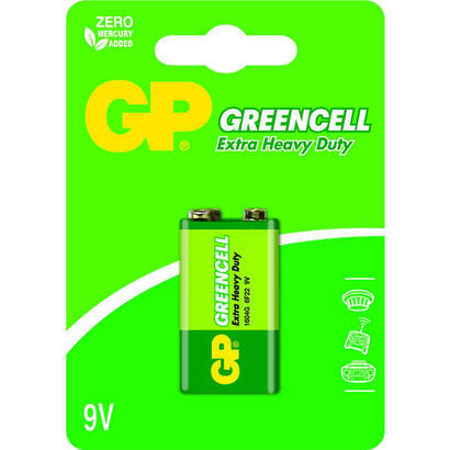 gp-batteries-greencell-9v-bateria-de-un-solo-uso-cloruro-de-zinc