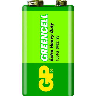 gp-batteries-greencell-9v-bateria-de-un-solo-uso-cloruro-de-zinc