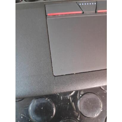 portatil-reacondicionado-lenovo-thinkpad-x270-125fhd-tactil-i5-7300u-8gb-ram-256-gb-ssd-w11pro-instalado-teclado-italiano-taras-