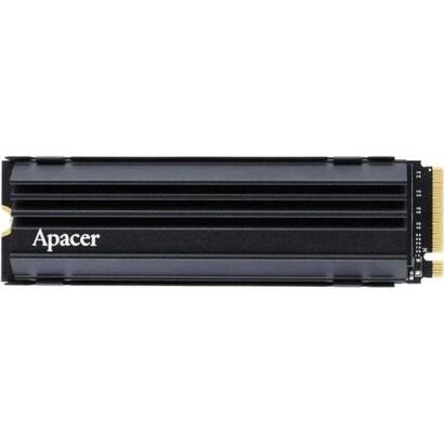 disco-ssd-512-gb-apacer-ssd-m2-pcie-40-x4-nvme-ap512gas2280q4u-1