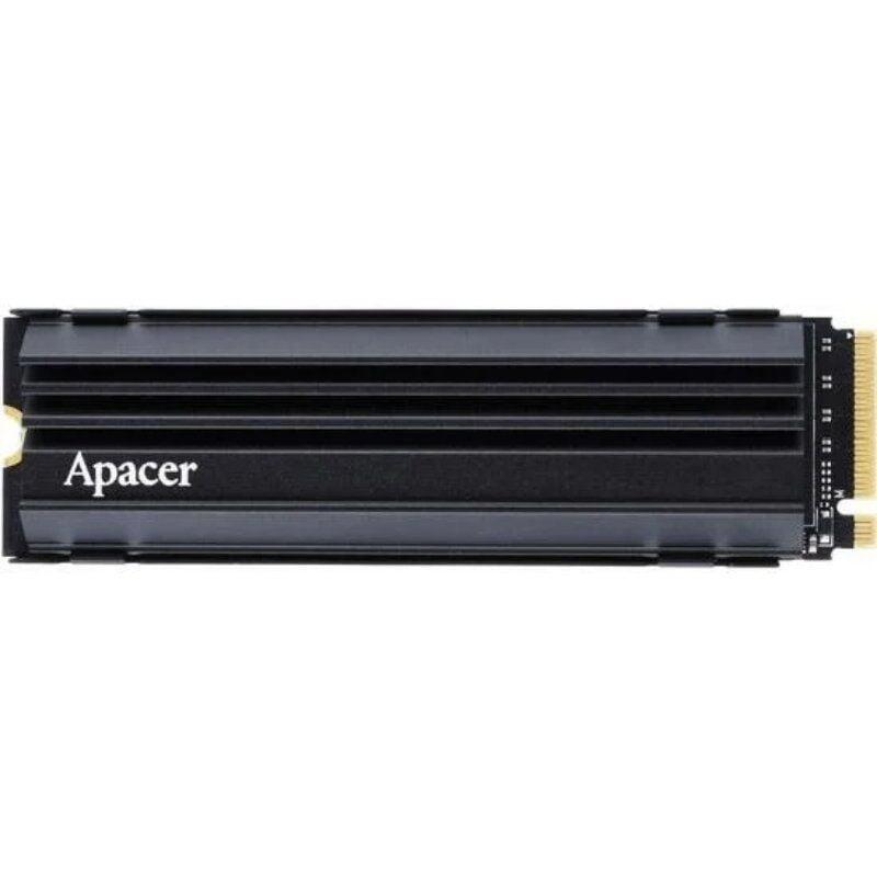 disco-ssd-512-gb-apacer-ssd-m2-pcie-40-x4-nvme-ap512gas2280q4u-1
