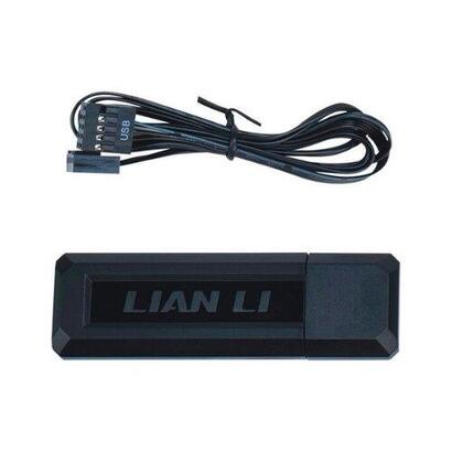 wireless-controller-lian-li-black-usb
