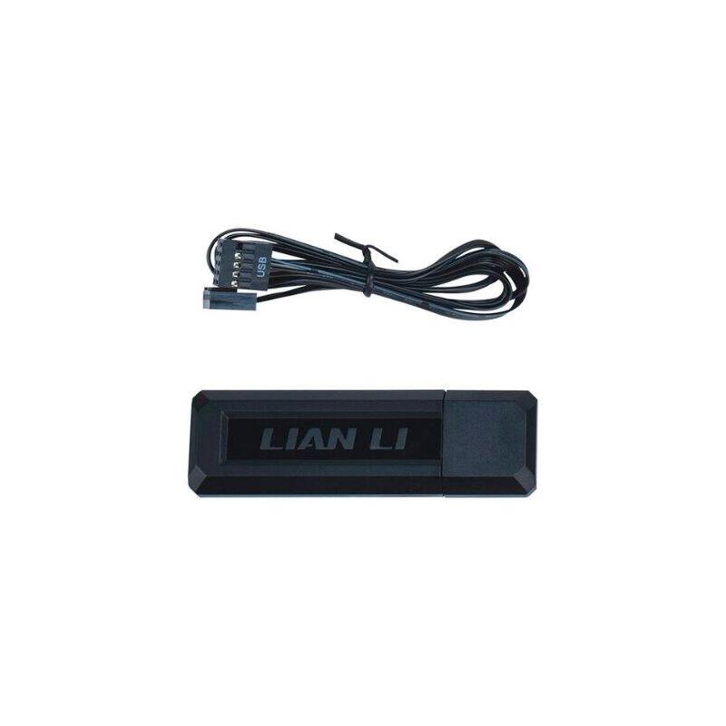 wireless-controller-lian-li-black-usb
