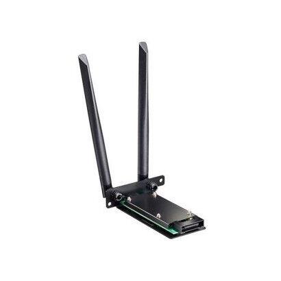 modulo-wifi-serie-5-2-gen