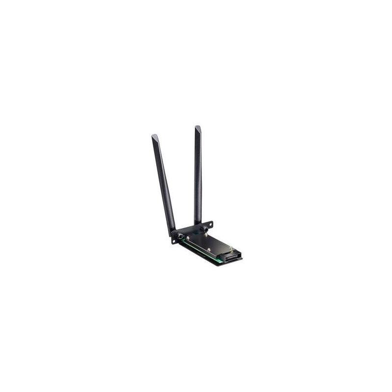 modulo-wifi-serie-5-2-gen