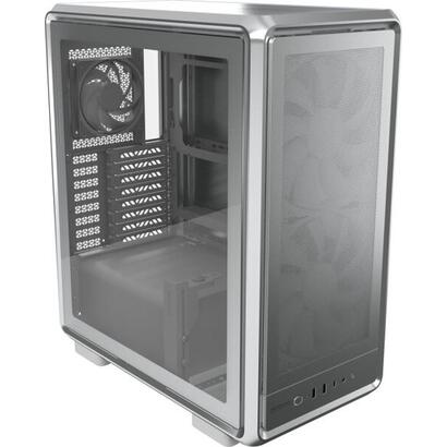 caja-pc-cooler-master-masterframe-500-torre-e-atx-ventana-lateral-paneles-intercambiables-2-ventiladores-de-200mm
