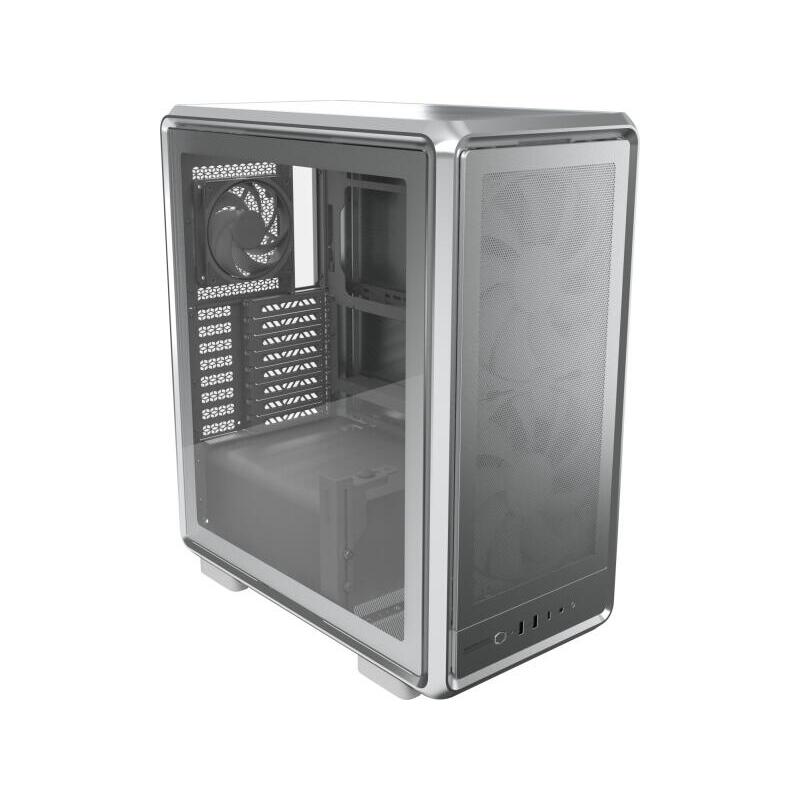 caja-pc-cooler-master-masterframe-500-torre-e-atx-ventana-lateral-paneles-intercambiables-2-ventiladores-de-200mm